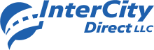 InterCity logo_PMS 300 (1)
